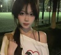 服务页封面自然
