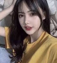 资讯页图文细致